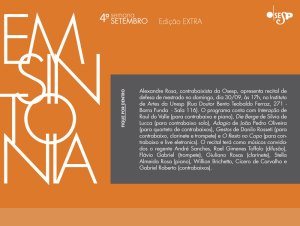 emsintonia_SET4_2012-extra