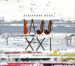capa_alexrosa