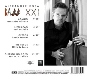 contra-capa_alexrosa