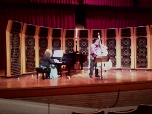 karin fernandes_alex rosa